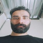 تصویر کاربر با کد 1176778