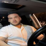 تصویر کاربر با کد 1203982