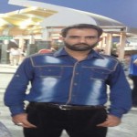 تصویر کاربر با کد 1204070