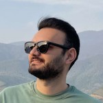 تصویر کاربر با کد 1204077