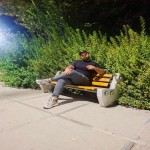 تصویر کاربر با کد 1204340