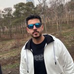 تصویر کاربر با کد 1204370