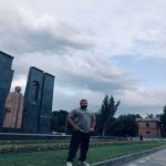 تصویر کاربر با کد 1204482