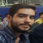 تصویر کاربر با کد 1204494