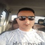 تصویر کاربر با کد 358368