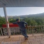 تصویر کاربر با کد 885112