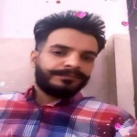 تصویر کاربر با کد 9461