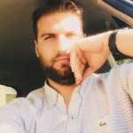 تصویر کاربر با کد 1018077