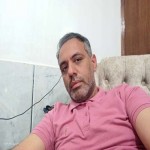 تصویر کاربر با کد 1056784
