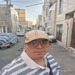 تصویر کاربر با کد 1086761