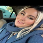 تصویر کاربر با کد 1109031