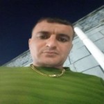 تصویر کاربر با کد 1152095