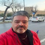 تصویر کاربر با کد 1193382