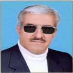 تصویر کاربر با کد 1195270