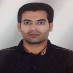 تصویر کاربر با کد 1202170