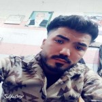 تصویر کاربر با کد 1204233