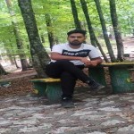 تصویر کاربر با کد 1204339