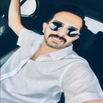 تصویر کاربر با کد 1204402