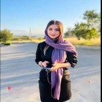 تصویر کاربر با کد 1204458