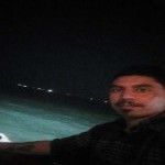 تصویر کاربر با کد 1204645