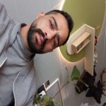 تصویر کاربر با کد 1204677