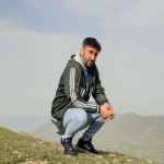 تصویر کاربر با کد 1204847