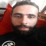 تصویر کاربر با کد 1204854
