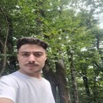 تصویر کاربر با کد 1204961