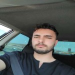 تصویر کاربر با کد 1204963