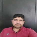 تصویر کاربر با کد 235150