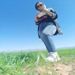 تصویر کاربر با کد 400039