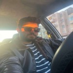 تصویر کاربر با کد 683738