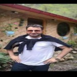 تصویر کاربر با کد 687438