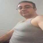 تصویر کاربر با کد 874694