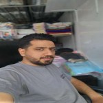 تصویر کاربر با کد 957594