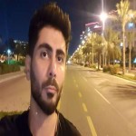 تصویر کاربر با کد 1037799
