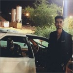 تصویر کاربر با کد 1194865