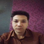 تصویر کاربر با کد 1199455