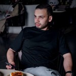 تصویر کاربر با کد 1199963