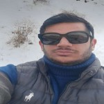 تصویر کاربر با کد 1202525