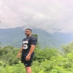 تصویر کاربر با کد 1203978