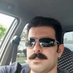 تصویر کاربر با کد 1204761