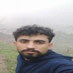 تصویر کاربر با کد 1204841