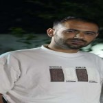 تصویر کاربر با کد 1204942
