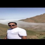 تصویر کاربر با کد 1205160
