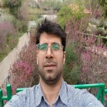 تصویر کاربر با کد 1205165