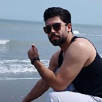 تصویر کاربر با کد 1205218