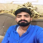 تصویر کاربر با کد 1205443