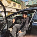 تصویر کاربر با کد 1205457