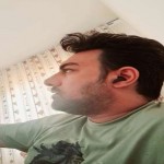 تصویر کاربر با کد 1205478